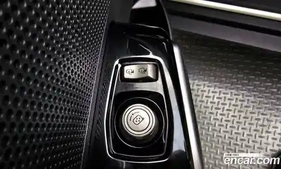 SsangYong TIBOLI 2018 1.6 Автомат в Москве № 28607, миниатюра 10