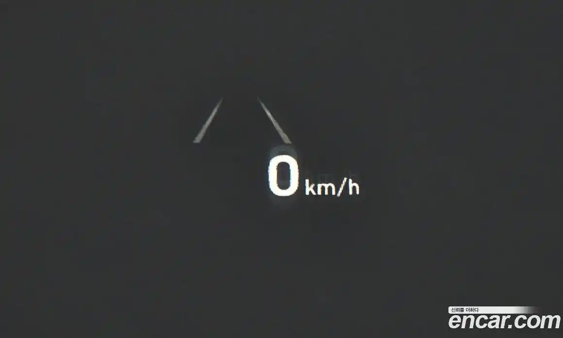 Genesis G70 2018 2.0 Автомат в Москве № 289655, фото 4