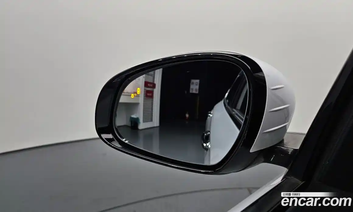 Genesis G70 2018 2.0 Автомат в Москве № 289655, фото 9