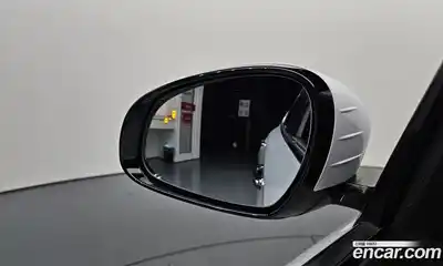 Genesis G70 2018 2.0 Автомат в Москве № 289655, миниатюра 9