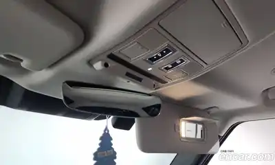 Land Rover Defender 2022 3.0 Автомат в Москве № 297977, миниатюра 11