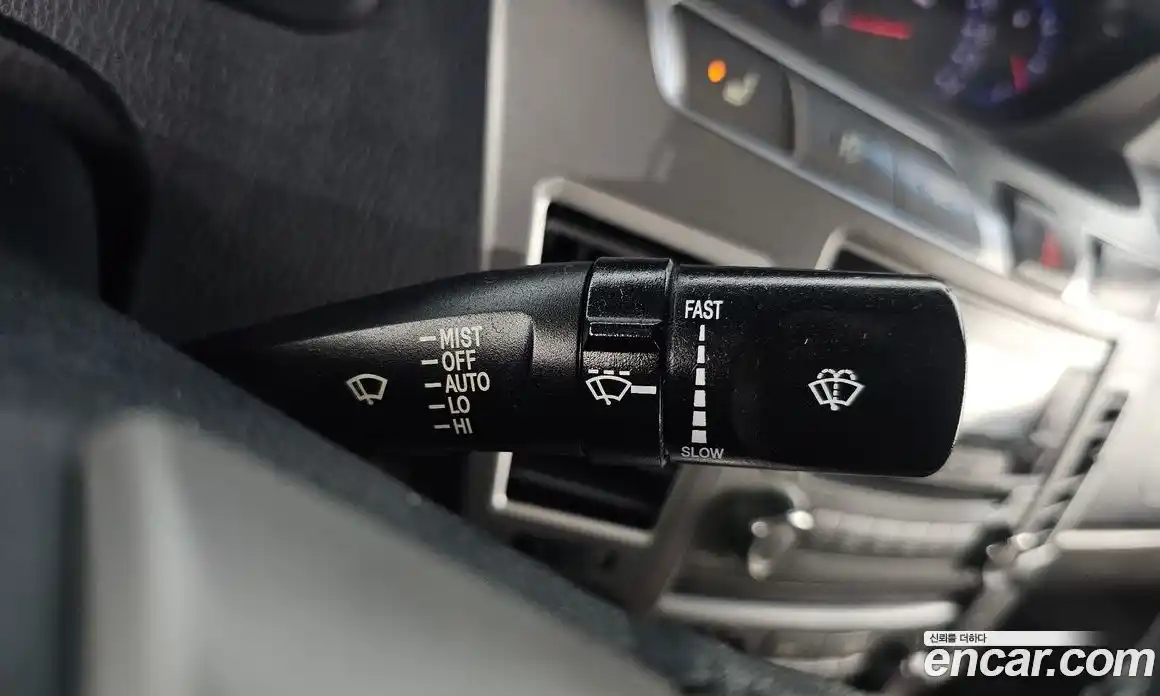 SsangYong Korando 2014 2.0 Автомат в Москве № 30218, фото 15