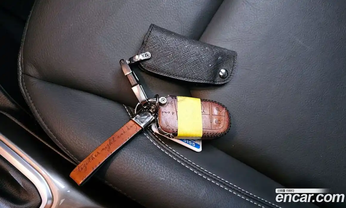 Jeep Renegade 2021 2.4 Автомат в Москве № 302221, фото 5