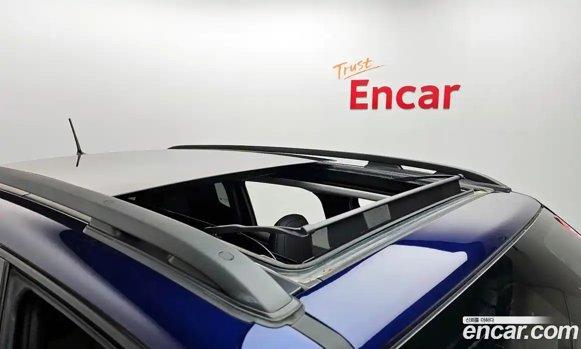 Jeep Renegade 2021 2.4 Автомат в Москве № 302221, фото 10