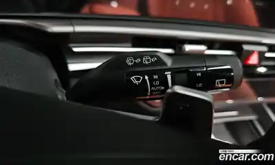 Kia Sportage 2026 1.6 Автомат в Москве № 306138, миниатюра 12