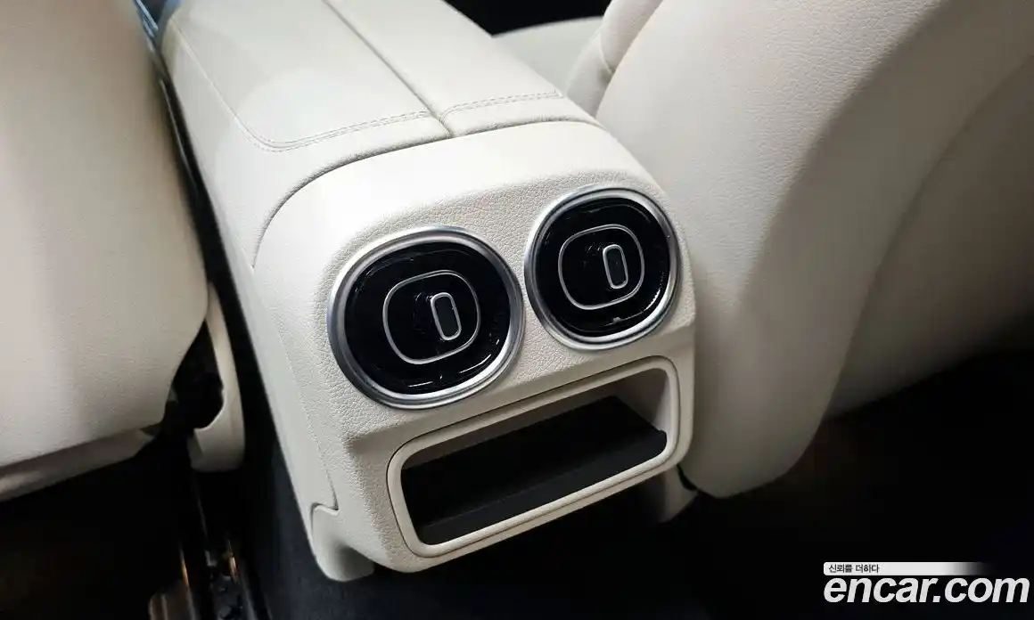 Mercedes-Benz CLE-Class 2025 2.0 Автомат в Москве № 307626, фото 6