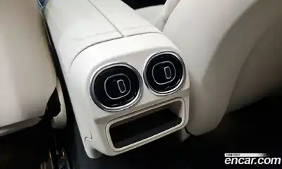 Mercedes-Benz CLE-Class 2025 2.0 Автомат в Москве № 307626, миниатюра 6