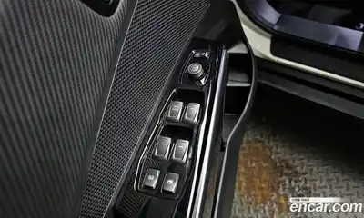 SsangYong TIBOLI 2022 1.5 Автомат в Москве № 31000, миниатюра 12