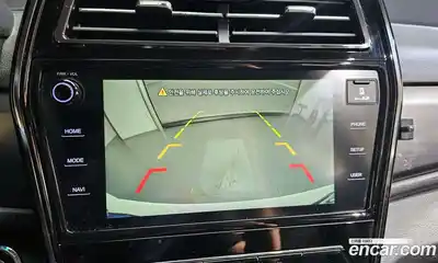 SsangYong TIBOLI 2022 1.5 Автомат в Москве № 31000, миниатюра 6