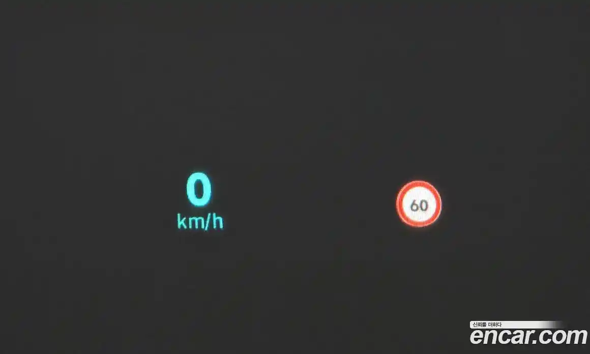 Renault Grand Koleos 2025 1.5 Автомат в Москве № 315917, фото 5