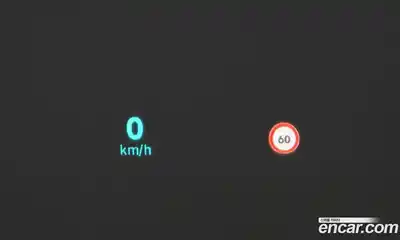 Renault Grand Koleos 2025 1.5 Автомат в Москве № 315917, миниатюра 5