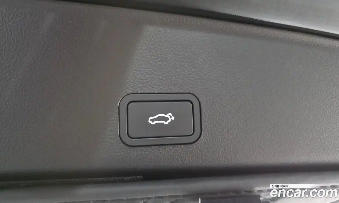 Renault Grand Koleos 2025 1.5 Автомат в Москве № 315917, фото 7