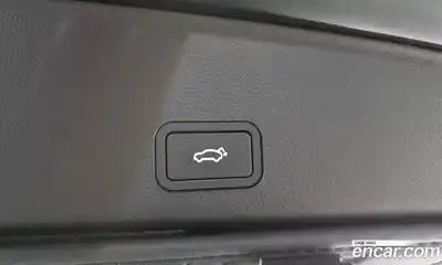 Renault Grand Koleos 2025 1.5 Автомат в Москве № 315917, миниатюра 7