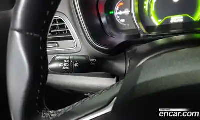 Renault QM6 2020 2.0 Автомат в Москве № 316320, миниатюра 10