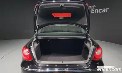 Volkswagen CC 2010 2.0 Автомат в Москве № 318036, миниатюра 9