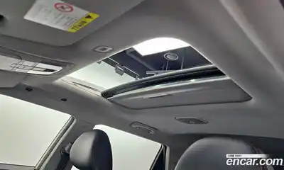 SsangYong TIBOLI 2016 1.6 Автомат в Москве № 32586, миниатюра 12