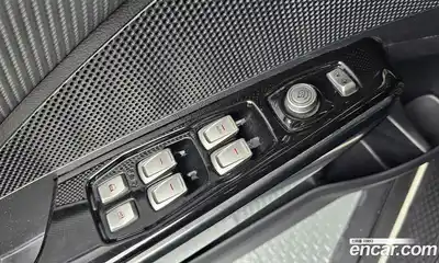 SsangYong TIBOLI 2016 1.6 Автомат в Москве № 32586, миниатюра 10