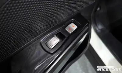 SsangYong TIBOLI 2016 1.6 Автомат в Москве № 32636, миниатюра 5