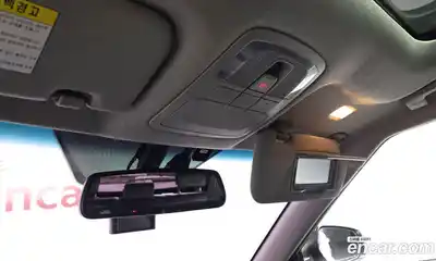 SsangYong TIBOLI 2019 1.6 Автомат в Москве № 32841, миниатюра 11