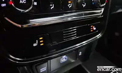 SsangYong TIBOLI 2022 1.5 Автомат в Москве № 33169, миниатюра 2