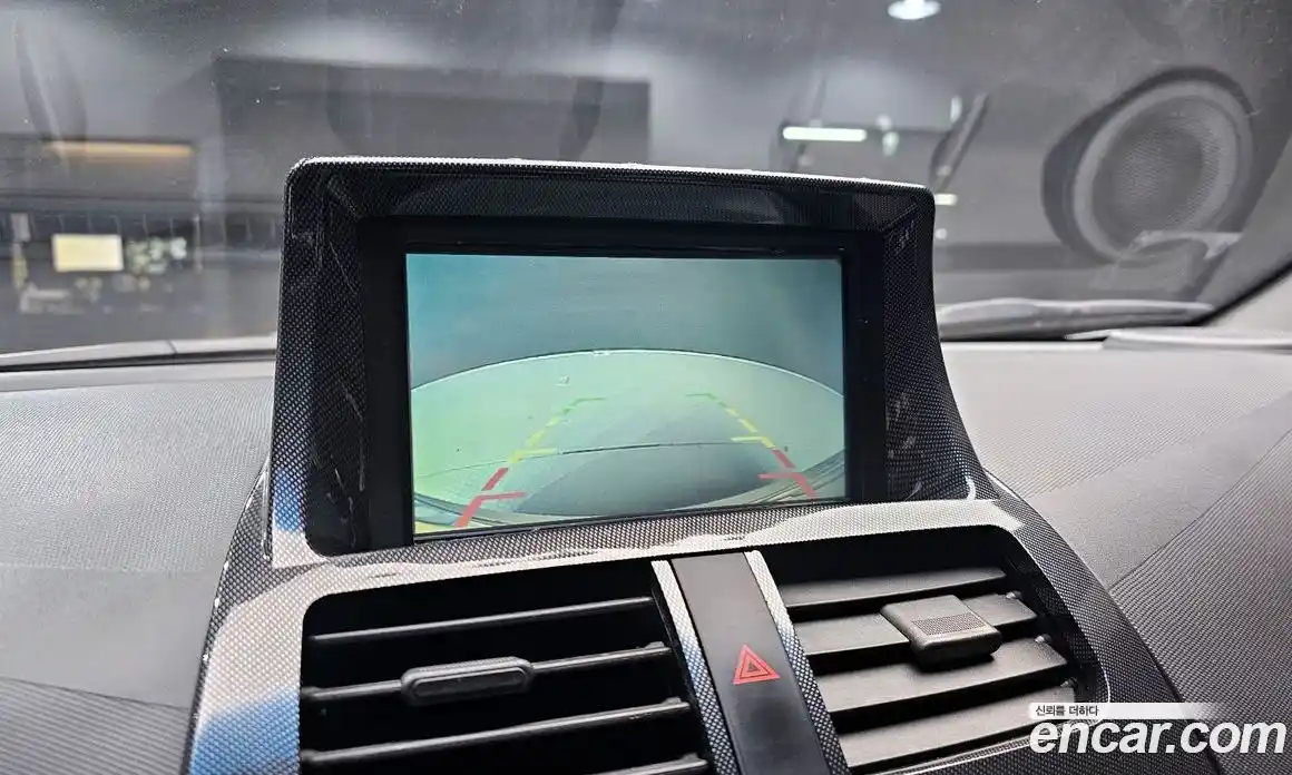 Chevrolet Matiz 2011 1.0 Автомат в Москве № 332156, фото 12