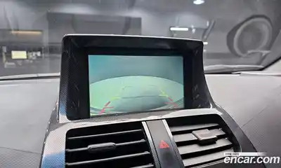 Chevrolet Matiz 2011 1.0 Автомат в Москве № 332156, миниатюра 12