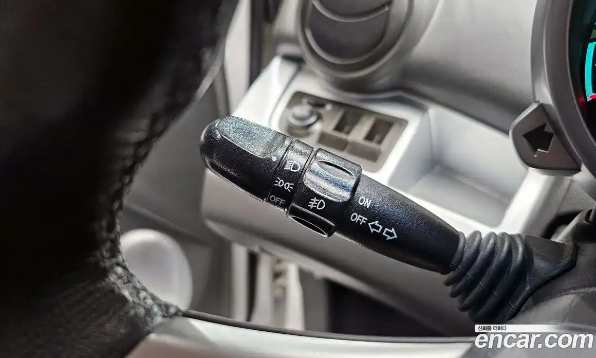 Chevrolet Matiz 2011 1.0 Автомат в Москве № 332156, фото 19