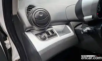 Chevrolet Matiz 2011 1.0 Автомат в Москве № 332156, миниатюра 7