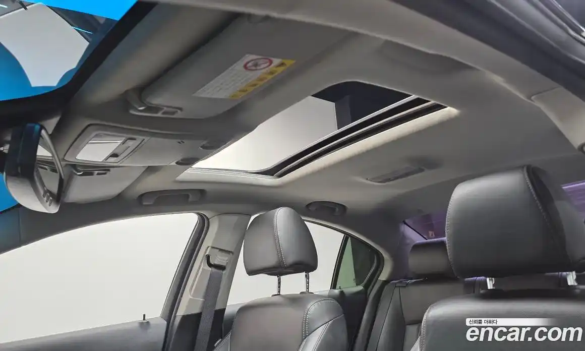 Chevrolet Cruze 2015 1.4 Автомат в Москве № 332681, фото 14