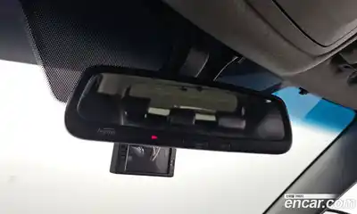 SsangYong TIBOLI 2015 1.6 Автомат в Москве № 33356, миниатюра 5