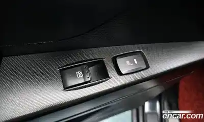 SsangYong Korando 2013 2.0 Автомат в Москве № 34016, миниатюра 8