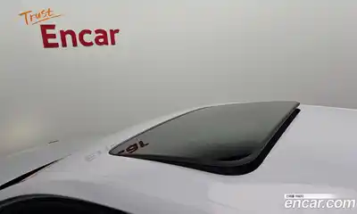 Audi A4 2019 2.0 Автомат в Москве № 343388, миниатюра 11