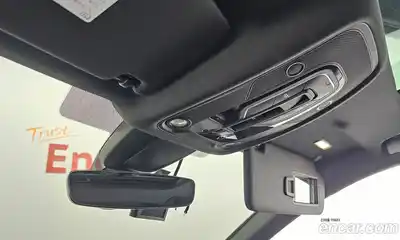 Audi A4 2019 2.0 Автомат в Москве № 343388, миниатюра 12