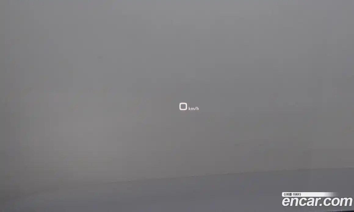 Audi A4 2019 2.0 Автомат в Москве № 343388, фото 9