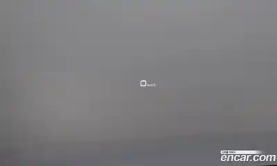 Audi A4 2019 2.0 Автомат в Москве № 343388, миниатюра 9