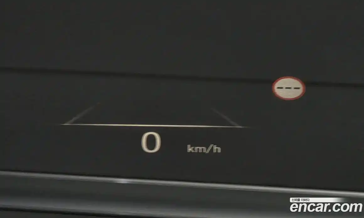 Hyundai Palisade 2023 3.8 Автомат в Москве № 3454, фото 17