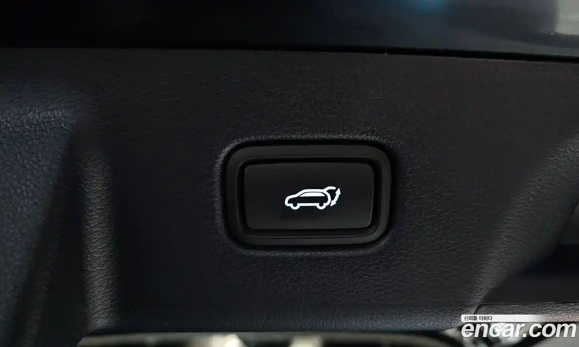 Hyundai Palisade 2023 3.8 Автомат в Москве № 3454, фото 10