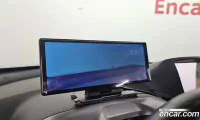 Chevrolet Orlando 2016 1.6 Автомат в Москве № 38164, миниатюра 11