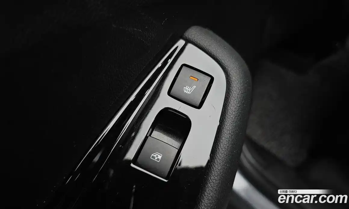 Chevrolet Orlando 2016 1.6 Автомат в Москве № 38164, фото 12