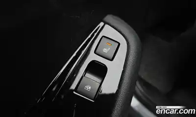 Chevrolet Orlando 2016 1.6 Автомат в Москве № 38164, миниатюра 12