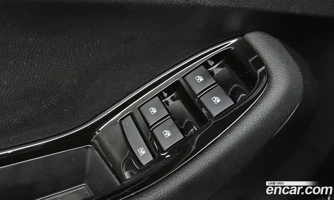 Chevrolet Orlando 2016 1.6 Автомат в Москве № 38164, фото 7