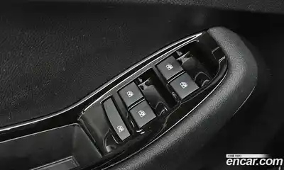 Chevrolet Orlando 2016 1.6 Автомат в Москве № 38164, миниатюра 7