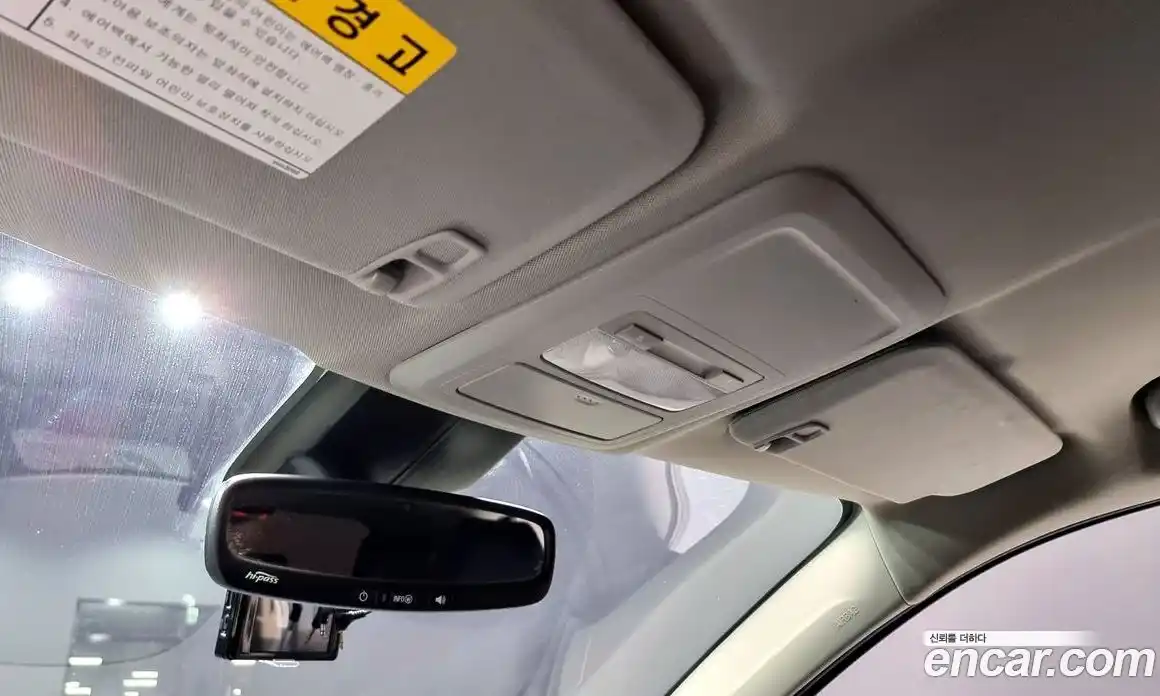 Chevrolet Orlando 2016 1.6 Автомат в Москве № 38276, фото 18