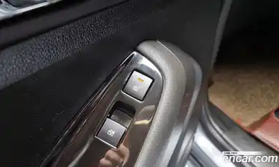 Chevrolet Orlando 2016 1.6 Автомат в Москве № 38276, миниатюра 4