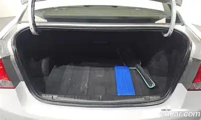 Chevrolet Cruze 2013 1.8 Автомат в Москве № 39880, миниатюра 12