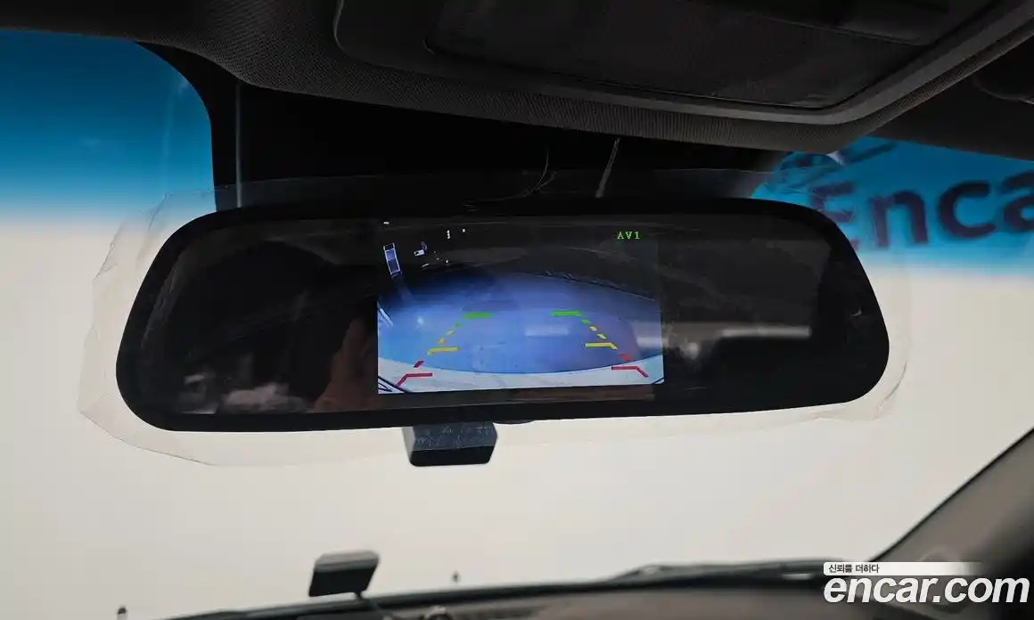 Chevrolet Cruze 2013 1.8 Автомат в Москве № 39880, фото 8