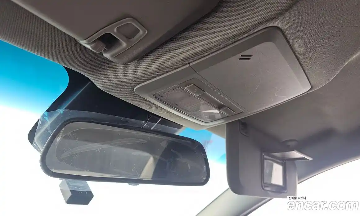 Chevrolet Cruze 2013 1.8 Автомат в Москве № 39880, фото 9