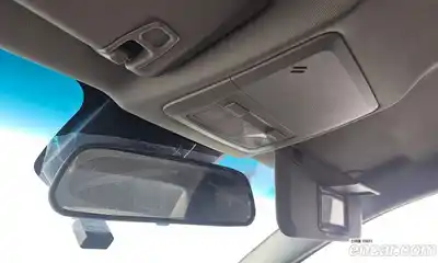 Chevrolet Cruze 2013 1.8 Автомат в Москве № 39880, миниатюра 9