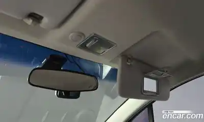 Chevrolet Spark 2014 1.0 Автомат в Москве № 40540, миниатюра 10