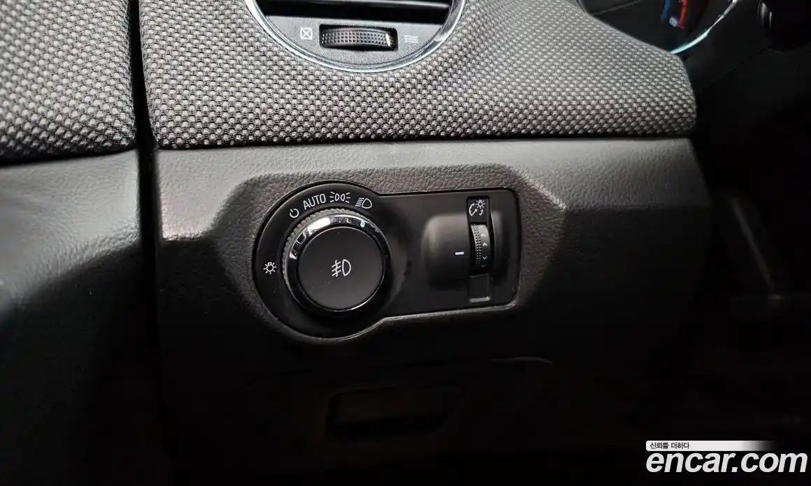 Chevrolet Lacetti 2009 1.6 Автомат в Москве № 41212, фото 20